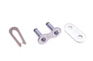 Daido DID420RJ Clip Type Connecting Link Kit Nos. Fixed Price $9.92.