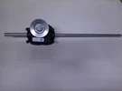 Ariens Rwd Transmission Assembly. 30119400. Fixed Price $78.64.