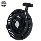 Fit For Subaru Recoil Starter 279-50301-10 279-50301-00 279-50301-20 EX27 EX30. Fixed Price $11.94.