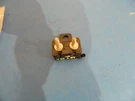 Nos Oem Toro Wheelhorse 21-5460 Circuit Breaker 12 Volt 25 Amp Box G8. Fixed Price $14.95.