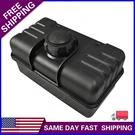 High Quality Fuel Tank With Cap Gas For Tecumseh HM80 HMSK80 HS40 OHSK120. Fixed Price $26.49.