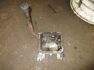1983 John Deere 318 420 Onan Oil Pan & Dipstick (bottom Drain Only) HE102-1223. Fixed Price $165.00.