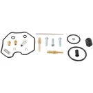 Balls Carburetor Rebuild Kit 26-1002 For Honda Xr 87-00. Fixed Price $53.41.