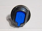 Toro 60V Mower Starter Key 21357 Pn: 133-8143 Authentic Original. Fixed Price $33.99.