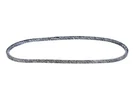 Belt Fits Husqvarna 5310050-13 589531301 Simplicity Allis Chalmers 1678600SM. Fixed Price $20.97.