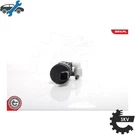 Water Pump Window Cleaning 15SKV012 For Renault Kangoo/express Megane/classic. Fixed Price $27.45.