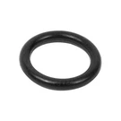 Genuine Oem Exmark Part # 103-3930 O-ring. Fixed Price $12.99.