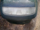 Craftsman LT1000 Headlight Lens Cover Riding Mower Lawn Tractor Ayp Husqvarna. Fixed Price $48.00.