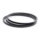Woniu Replacement Pto Drive Belt Cub Cadet Lawn Mower Tractor. Fixed Price $29.46.