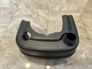 Craftsman 6.75HP Tecumseh Engine Mode 143.976500 Gas Tank 36189 Mower. Fixed Price $14.95.