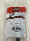 Briggs And Stratton 791744 Fuel Line New Old Stock Free Shipping. Fixed Price $18.00.