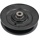 New V-idler For Husqvarna Gth 2350 2548 Yth 1848 Xp 532193195 189993. Fixed Price $32.69.