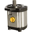 Hydraulic Pump Replacement For John Deere Backhoe Loader 110TLB LVA15347. Fixed Price $303.75.