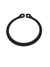 Genuine Kohler X-269-30-S Ring. Fixed Price $9.42.