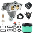 Carburetor Fit Briggs & Stratton 796258 796227 792295 796997 Engine Lawnmower. Fixed Price $37.70.