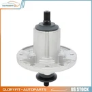 Lawn Mower Spindle Assembly For John Deere 42" Deck AM136733 AM143469 AM137097. Fixed Price $25.73.