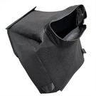 New Suit For Troy-bilt Chipper/vac Bag 664-04029, 664-04039, 664-04040. Fixed Price $64.80.
