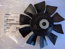 New Oem Genuine Hydro Gear Transmission 7" Inch Fan (10 Blade) W/ Insert 53823. Fixed Price $17.48.