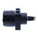Wheel Motor For Ariens Gravely 00668900 Ferris 5100410 Exmark Wright 32410005. Fixed Price $251.00.