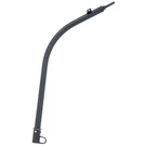 Cub Cadet 753-04508 Boom Assembly W/flex Drive Shaft CC4125 CC2020. Fixed Price $75.02.
