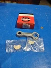Genuine Oem Briggs And Stratton Connecting Rod 801277 Bin 4. Fixed Price $114.99.