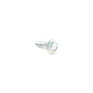 Briggs & Stratton Screw 799370. Fixed Price $9.36.