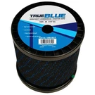 Stens 146-927 Starter Rope 3/16" Diameter, 100" Length, 100-FEET, Blue. Fixed Price $56.49.