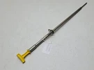 Generac 0F2664L & 0C5305 Assembly Assydipstick GTH990. Fixed Price $24.48.