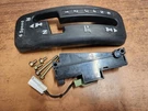 Craftsman Model 917274351 Lawn Tractor Shift Console 192053X428 532191834. Fixed Price $31.99.