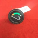 95-3830 Toro Fuel Guage. Fixed Price $50.00.