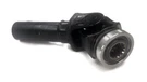 Female Pto Half Shaft U-joint Coupler Deck Drive For Grasshopper 398914 Mowers. Fixed Price $109.98.