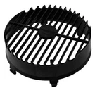 Genuine Oem Hydro Gear 52354 Shroud Fan 7 Inch. Fixed Price $28.99.