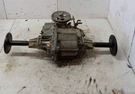 John Deere 260,240 Transmission M802394, AM109177, M802393. Fixed Price $289.99.