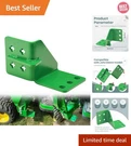 Ohoho Bolt On 6" Tractor Driver Step For J-ohn Deere 120 1023E 1025R 1026R. Fixed Price $26.07.