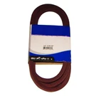 Original 37X88 Murray Belt. Fixed Price $13.56.