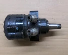 Toro Greensmaster 3100 3050 3250-D 3150 3120 Left Hydraulic Wheel Motor. Fixed Price $289.99.