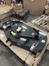 Bobcat 7460212 61-INCH Deck For Zero Turn Mowers. Fixed Price $679.99.