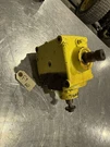John Deere F911 F912 F915 F935 60" Deck Gear Case Box. Fixed Price $574.99.