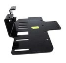 Cub Cadet/troy Bilt Double Bagger Adapter Bracket For 42 And 46 Zero Turn Mower. Fixed Price $145.00.