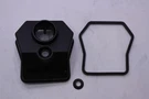 Kohler 096 27-S Oil Fill Valve Cover Kit Genuine. Fixed Price $74.99.