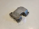 Kawasaki Valve Cover 11022-0707. Fixed Price $11.99.