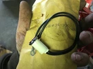 Genuine New Simplicity Allis Chalmers Tiller Riding Mower 1607244 Indicator. Fixed Price $39.99.