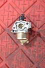 Powermore Mtd 1T65RUA 140CC Engine Oem Carburetor (for Rebuild) 1T65B. Fixed Price $10.99.