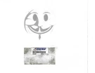 Hydro-gear Transmission Transaxle T2-CDBE-5X1A-18C1 Craftsman Husqvarna Poulan. Fixed Price $220.00.
