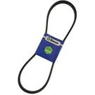 New Stens Oem Replacement Belt 265-457 For John Deere RE28721. Fixed Price $45.11.