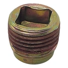 Briggs & Stratton 691680 Oil Plug 94720 94880 Genuine Oem Nos. Fixed Price $9.95.