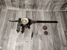 Husqvarna Craftsman 21" Mower Transmission 176293 532180184. Fixed Price $59.99.