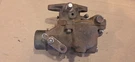 Wisconsin Zenith Carburetor LZ48 L48 (1-145). Fixed Price $75.00.