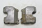 Kawasaki FX921V-ES04 Valve Covers. Fixed Price $14.99.