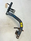 1999 Toro 5200-D Reelmaster Left Rear Mower Lift Arm Bracket. Fixed Price $95.00.